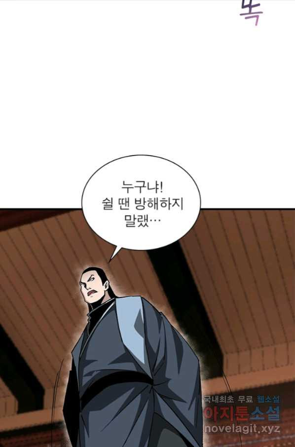 1658716927997ljg0prkhidn.jpeg