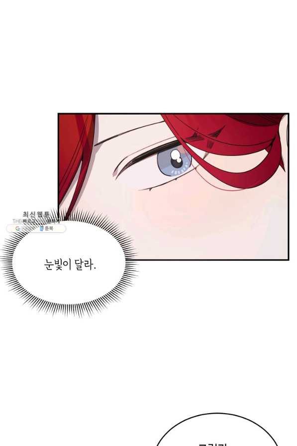1658715994839t0bps2nsegq.jpeg