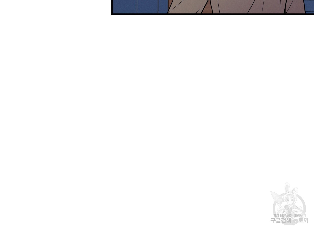 1658718373617fbgwxl2kqw.jpeg