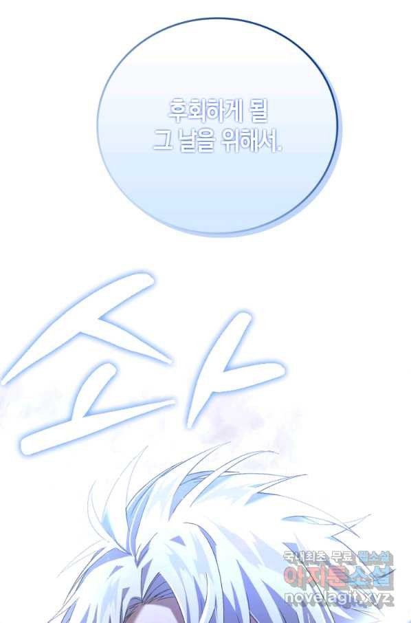 1658715426887dsy8youseo7.jpeg