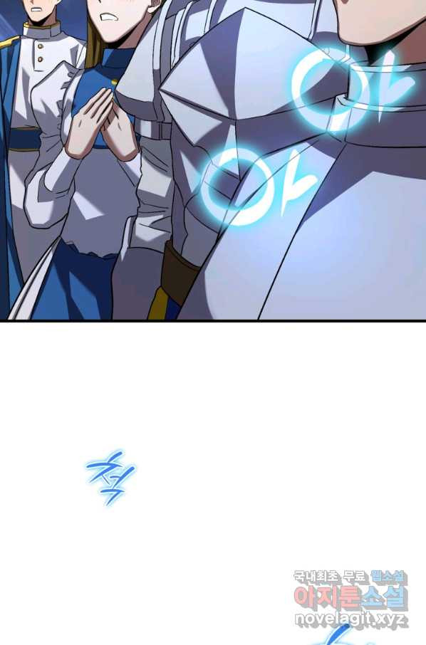 1658715430622xlckrfg03b.jpeg