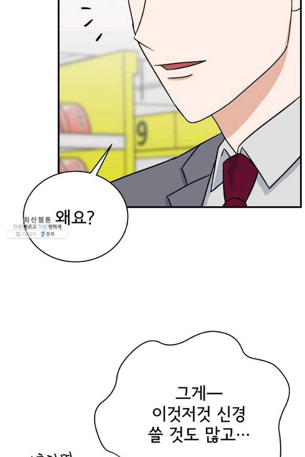1658715711369atyldxwtx2.jpeg