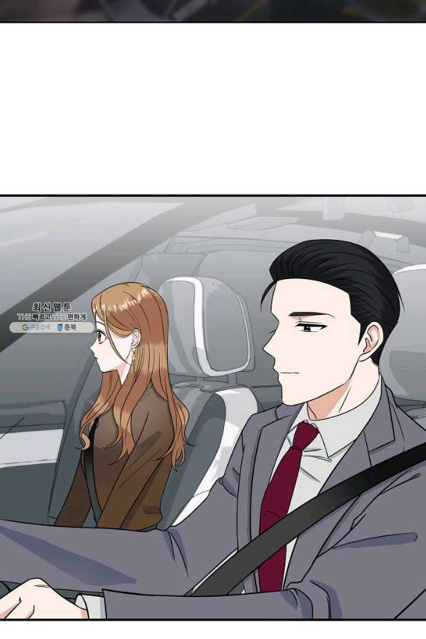 16587157173408bn02smgc6g.jpeg