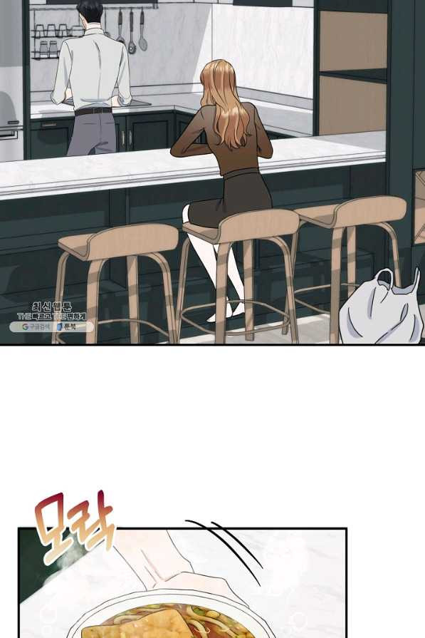 1658715723703uqcjlr0qzad.jpeg