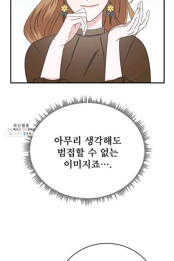 1658715724776mwhad89qla.jpeg