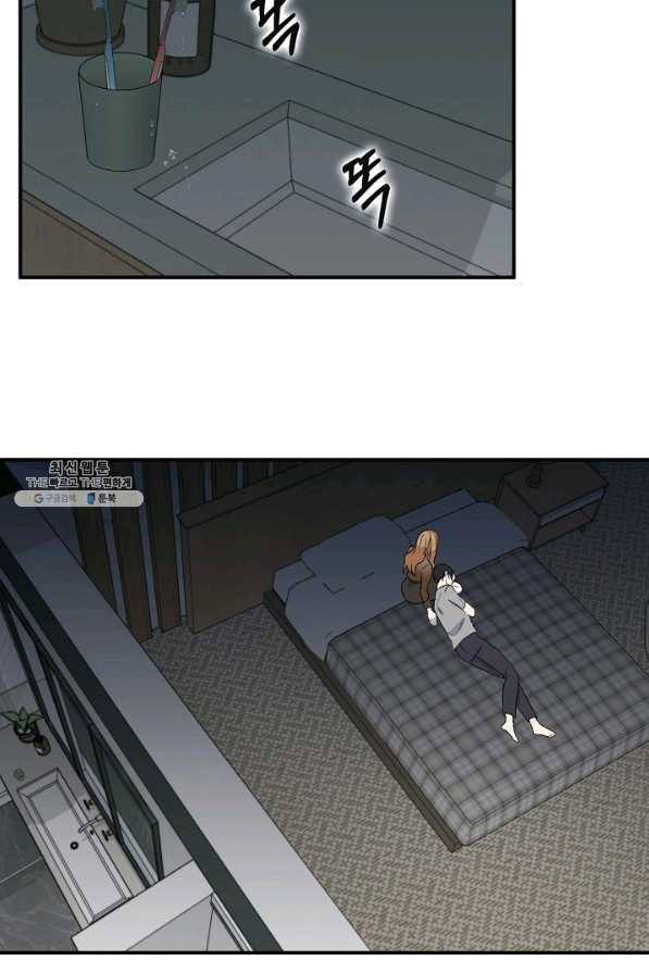 16587157284968eio0tk0txf.jpeg