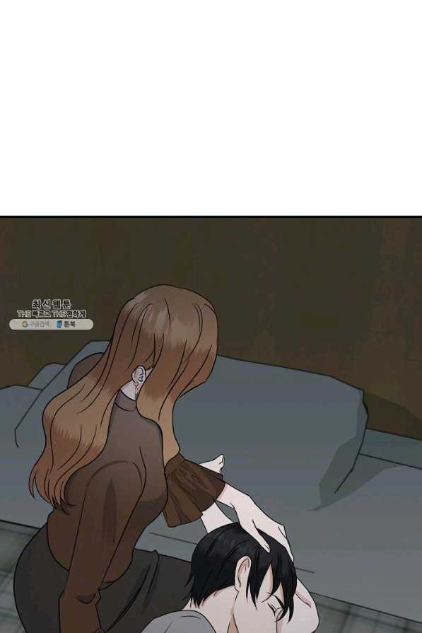 1658715728652suxnse1oae9.jpeg