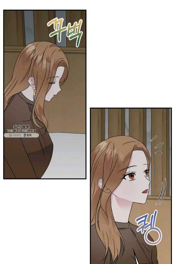 1658715729416vqa5h4zoqtf.jpeg
