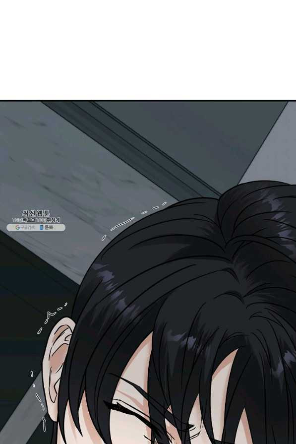 1658715730508a1hm6gmp3ur.jpeg