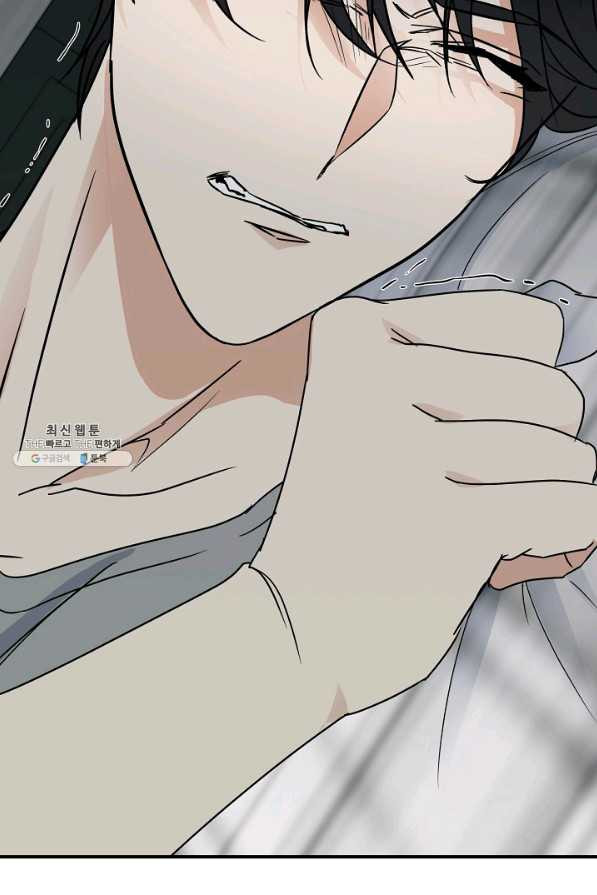 1658715730659r7zskd8ink.jpeg