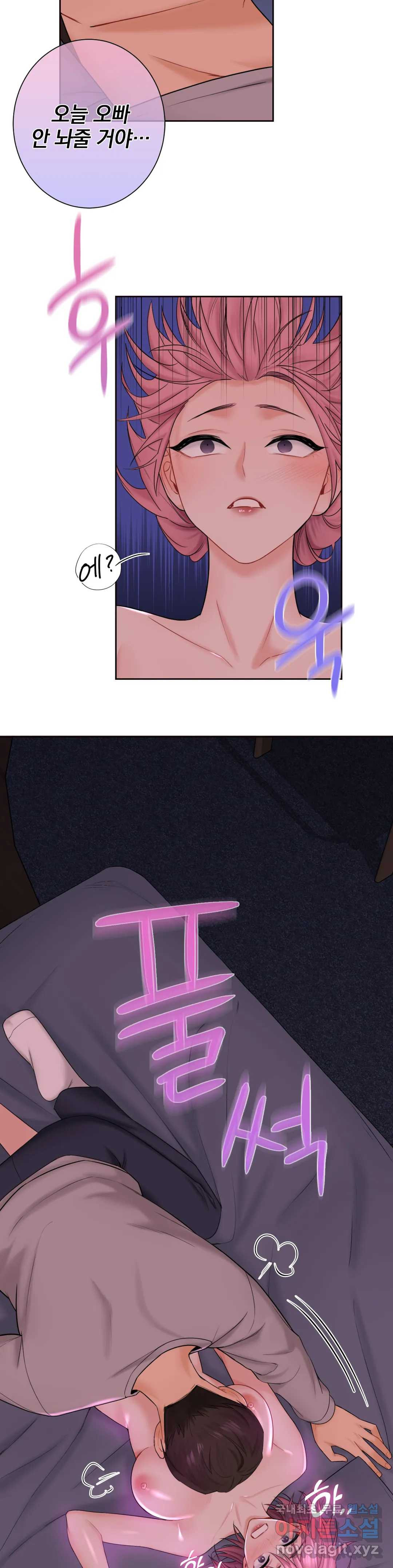1658715467370j1rkrhcu57.jpeg