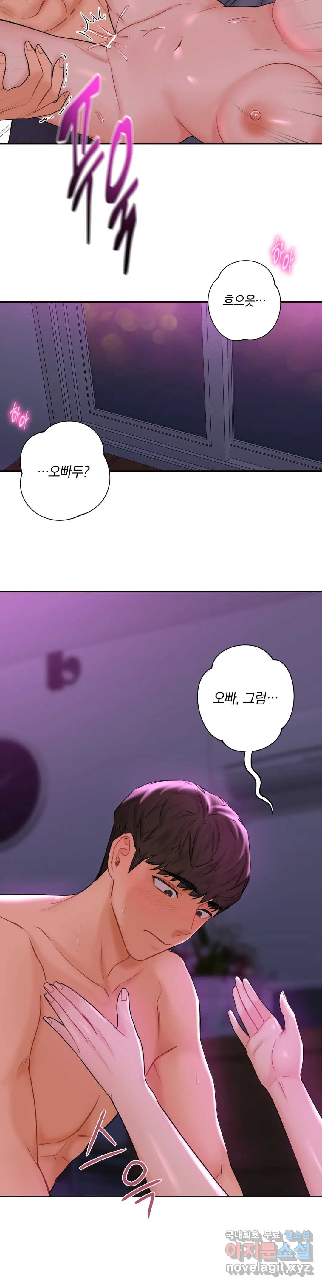 1658715469340zwqf2pm9zo.jpeg