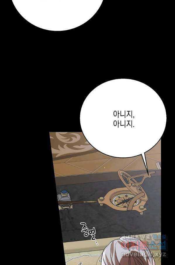 165879630938330qubnzjquc.jpeg