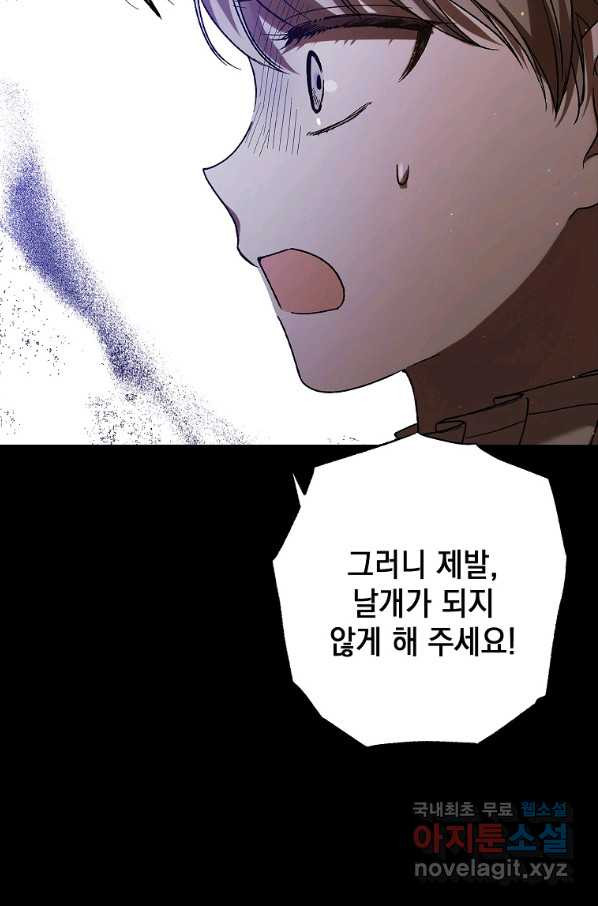1658796310932fs6mskeh8xd.jpeg