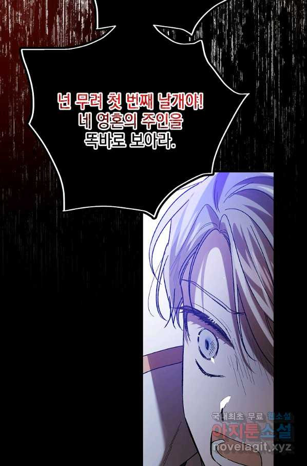 1658796311409oeyyxwndh4a.jpeg