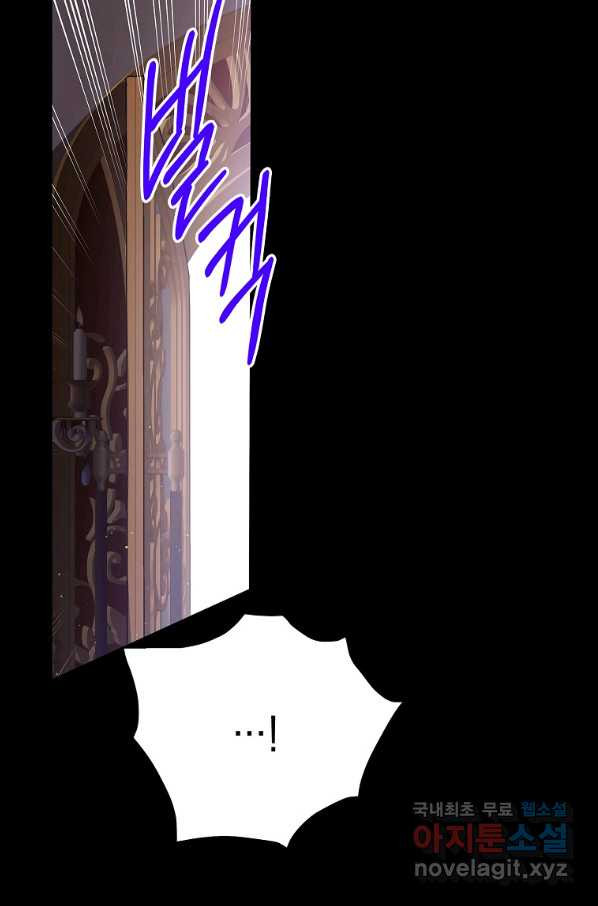 16587963159819gnr9qxh5g.jpeg