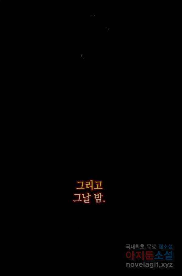 1658796317426o8s8wq4pr7.jpeg