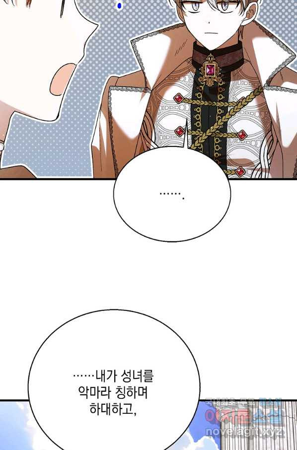 1658796321051je9ey0s0e3a.jpeg