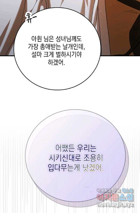 1658796336534x9i02ruri6.jpeg
