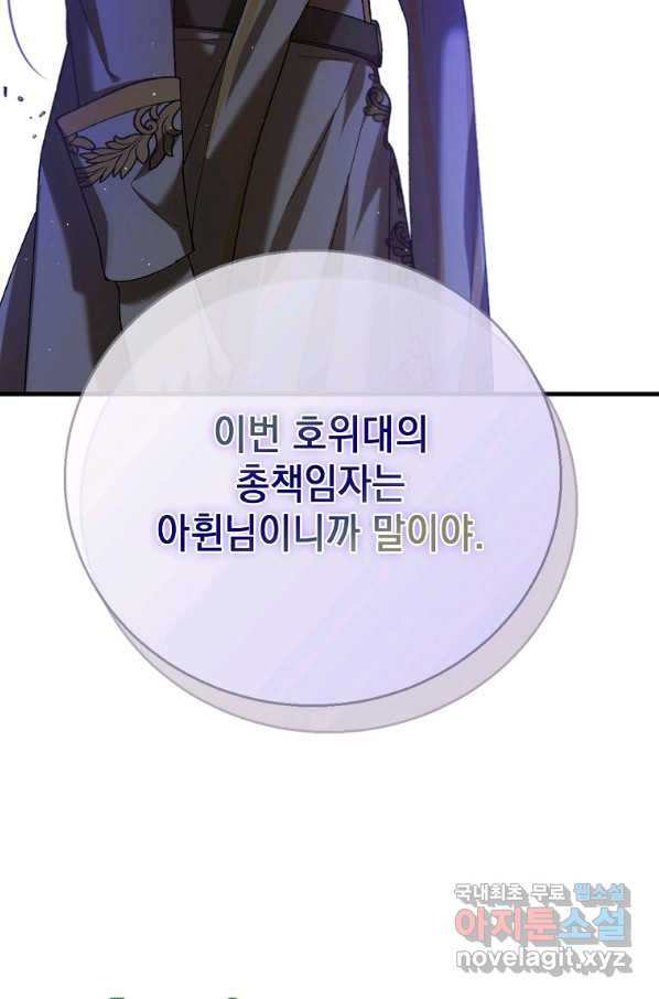 1658796336842h0ll8sdq4cb.jpeg