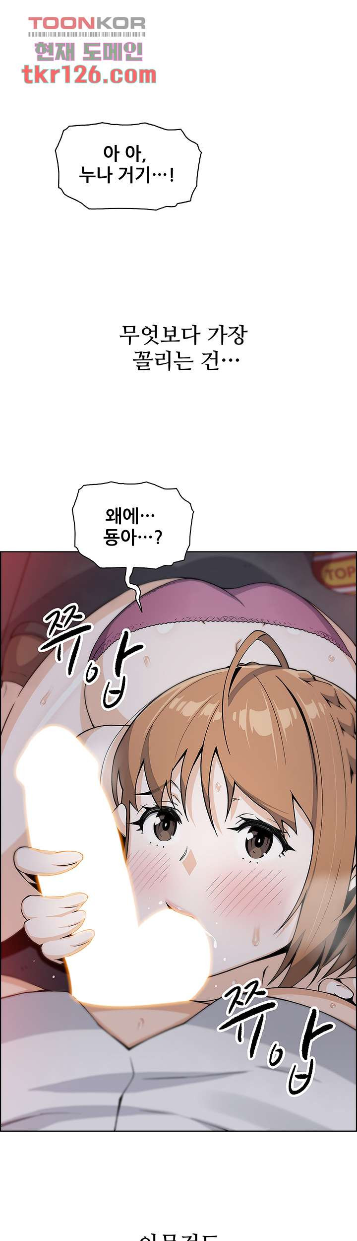 1658799977438siu4jlxmwnj.jpeg