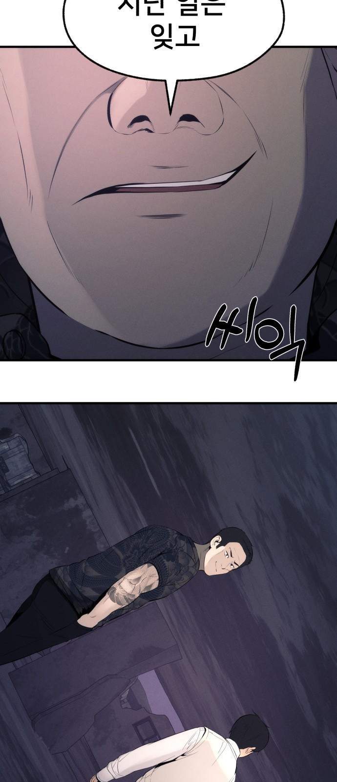 16588853553018rd7o2k1fnr.jpeg