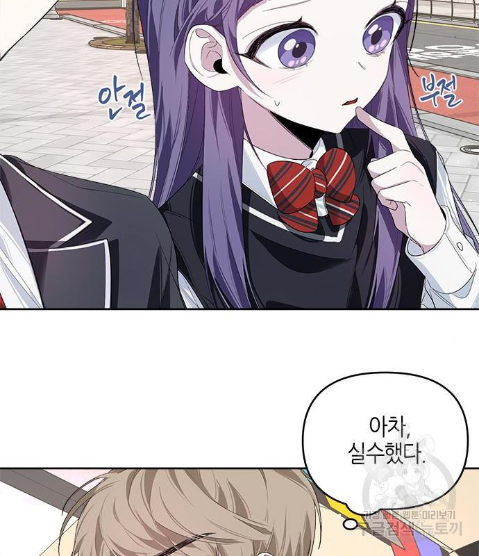 1658884991698pe4nlt305o.jpeg