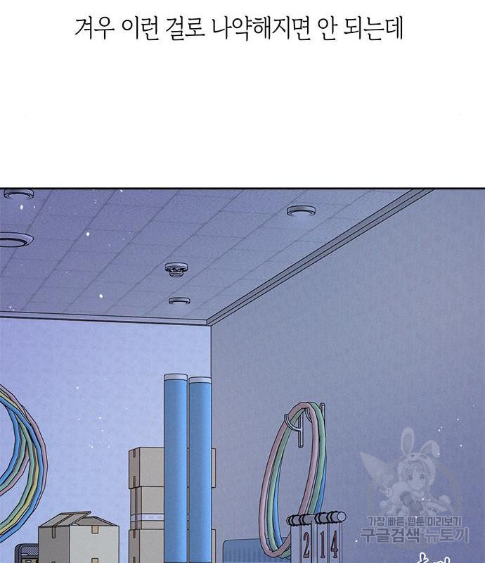 1658885015332yma3objglpf.jpeg