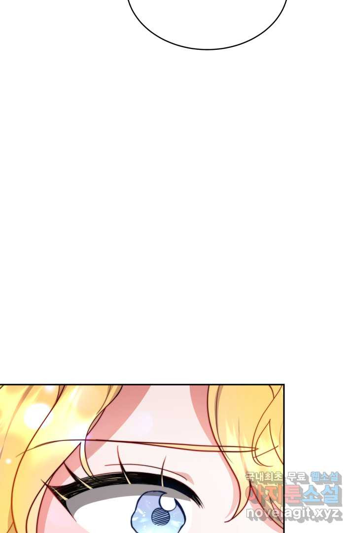 1658975601948drccjc1b2yc.jpeg