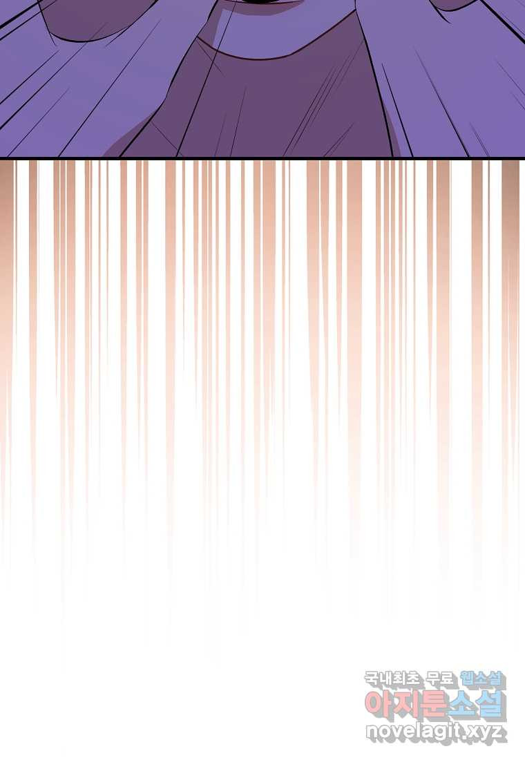 1658974740911intxn68atr.jpeg