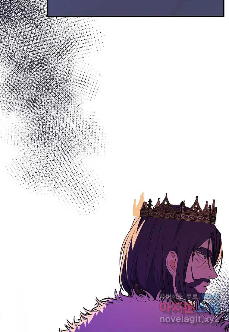 16589747452776iszef7syn6.jpeg