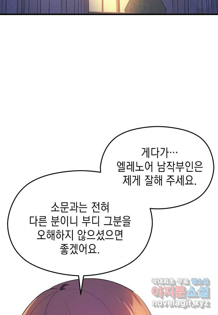 1658974766649qkcl63peyw.jpeg