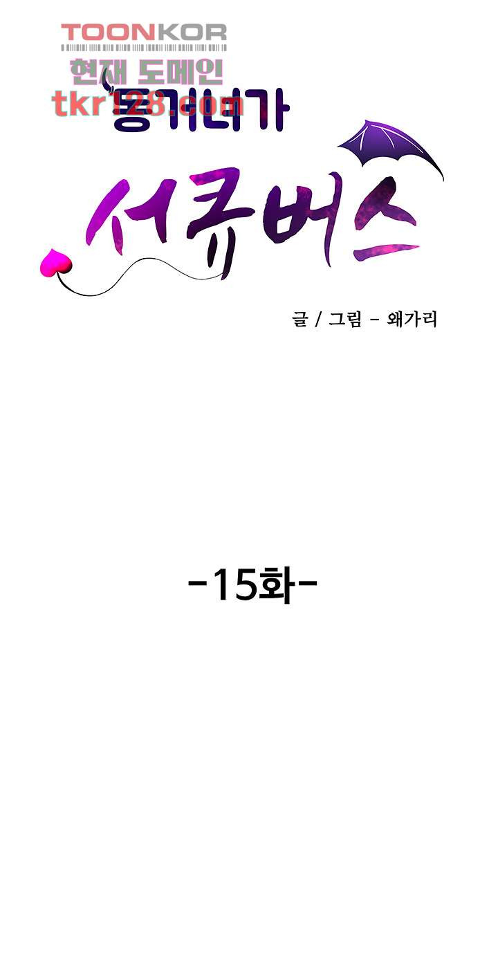 1658976961323si0vum7qc6j.jpeg