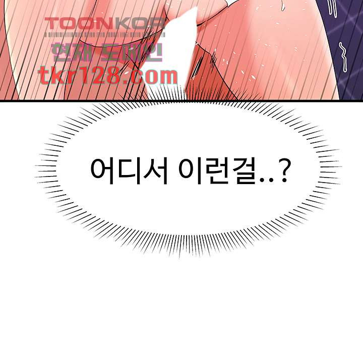 1658976963160cv29ttgmrb4.jpeg