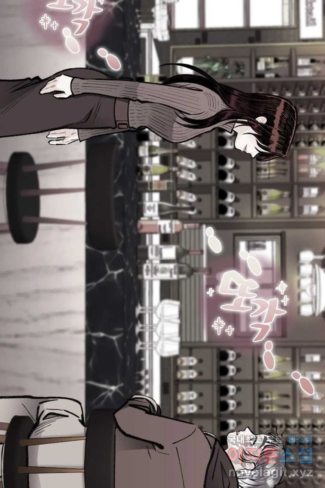 16589761093678uzusdk6ovu.jpeg