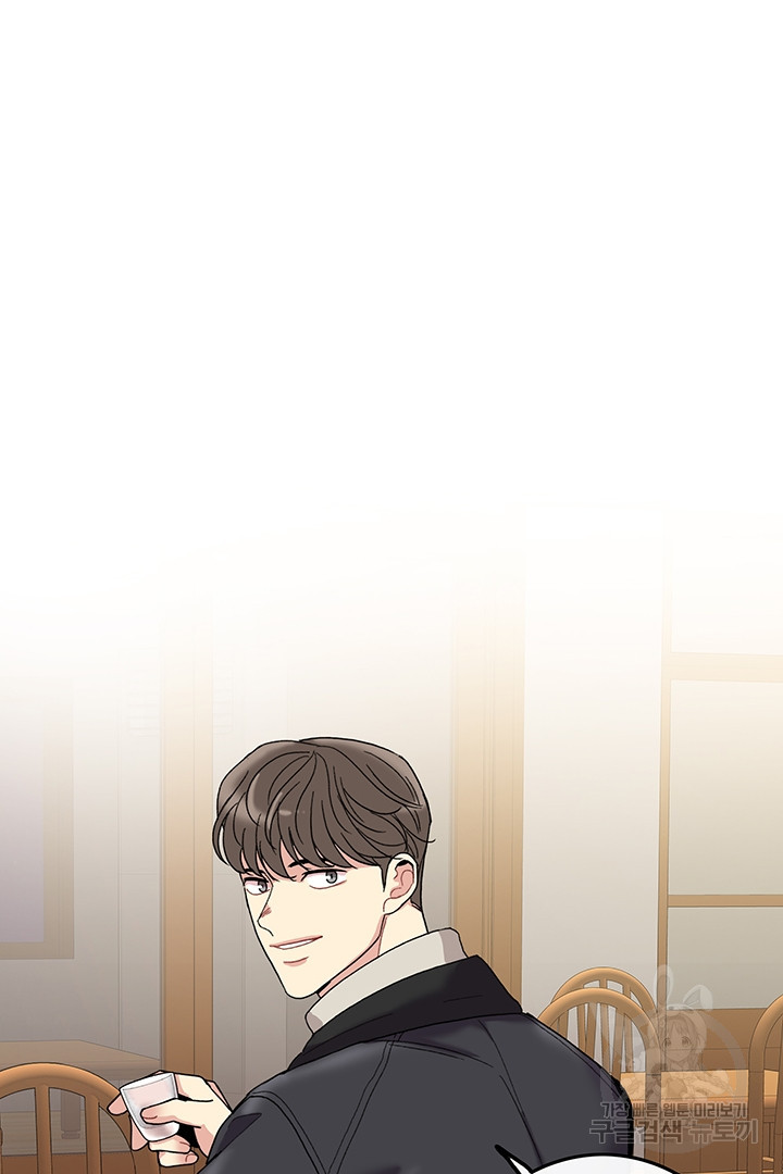 165906411901514ipuvezmhq.jpeg
