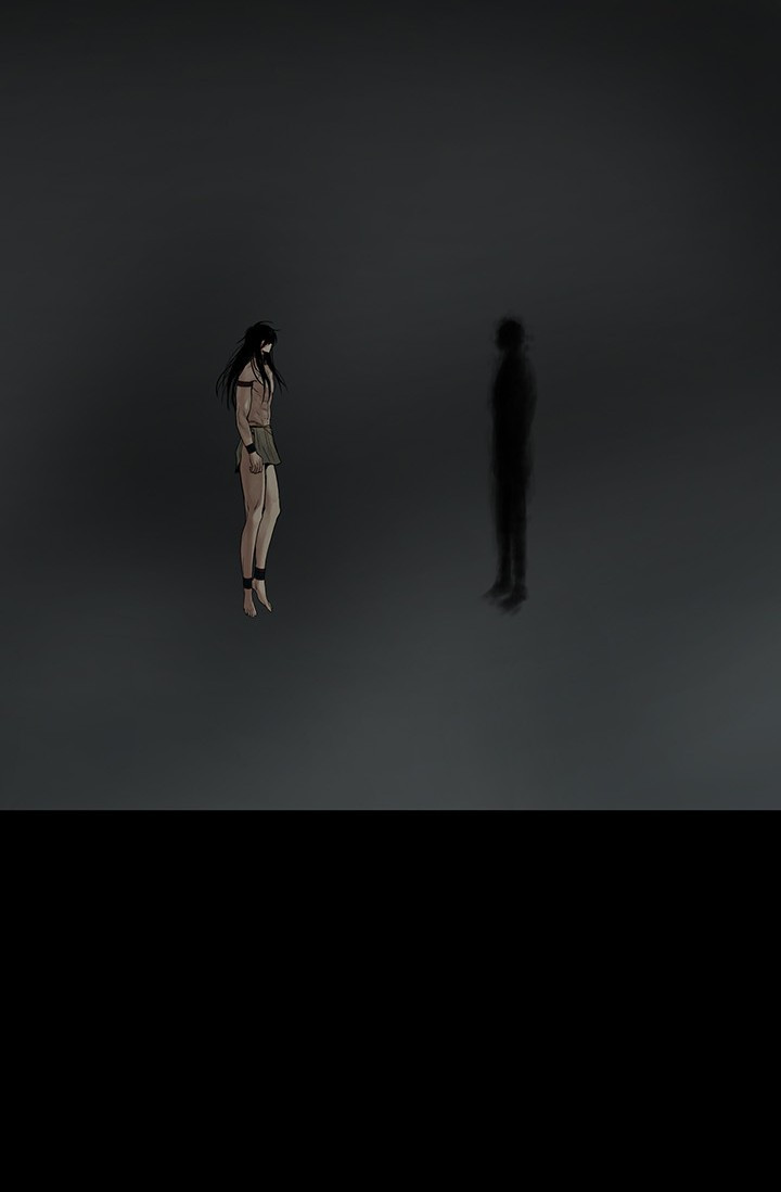 1659064046413q6f6kwy58u.jpeg