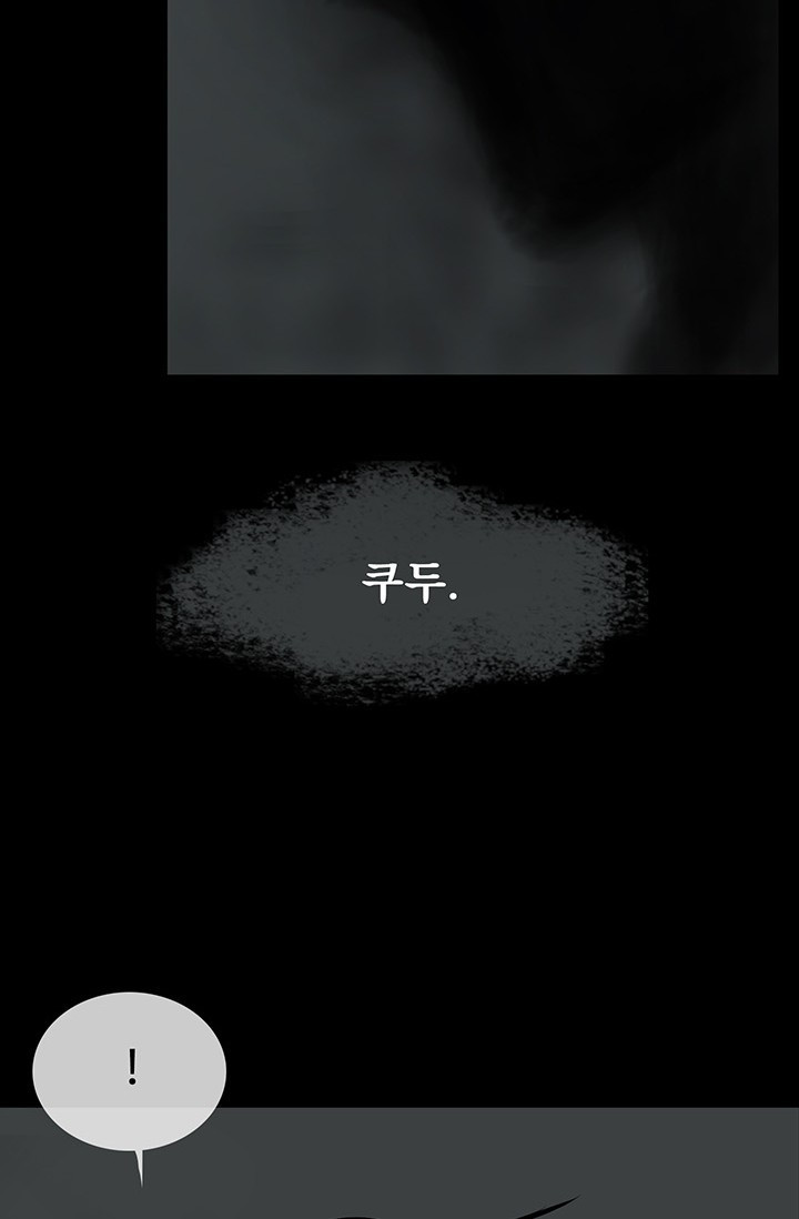 1659064046866jj0e4snnpni.jpeg