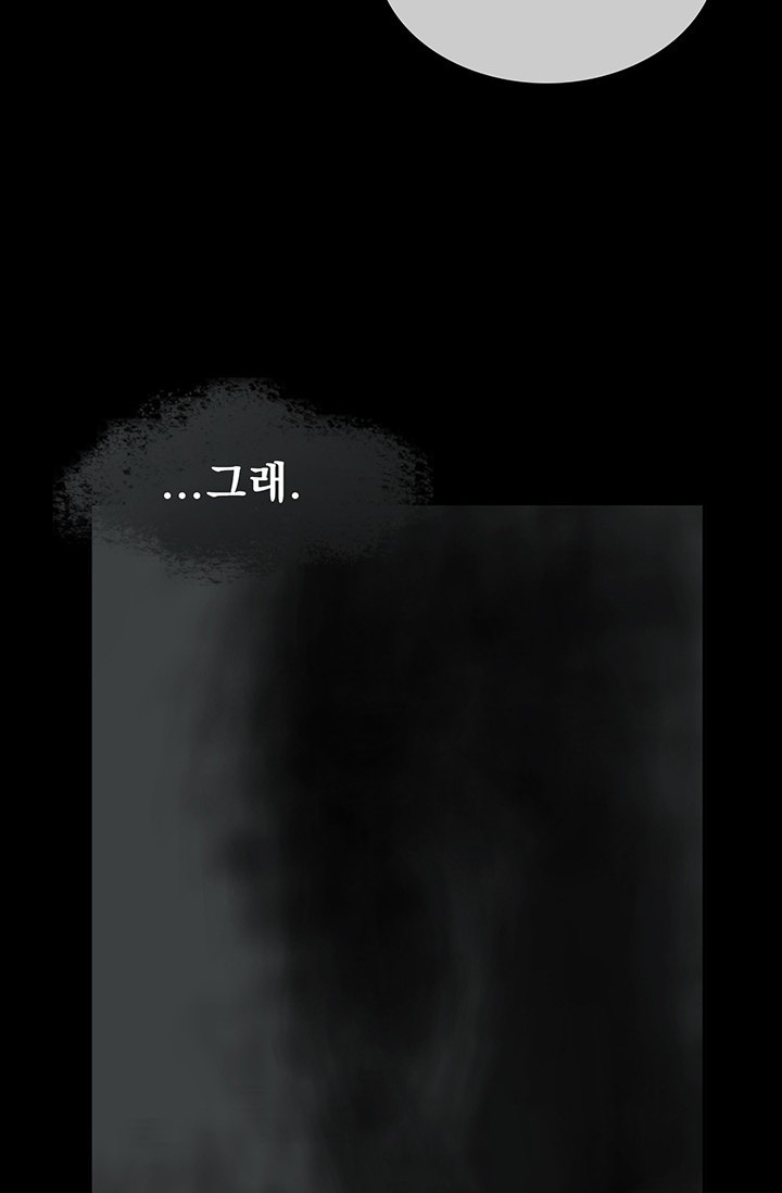 1659064047174akygd4qbkta.jpeg
