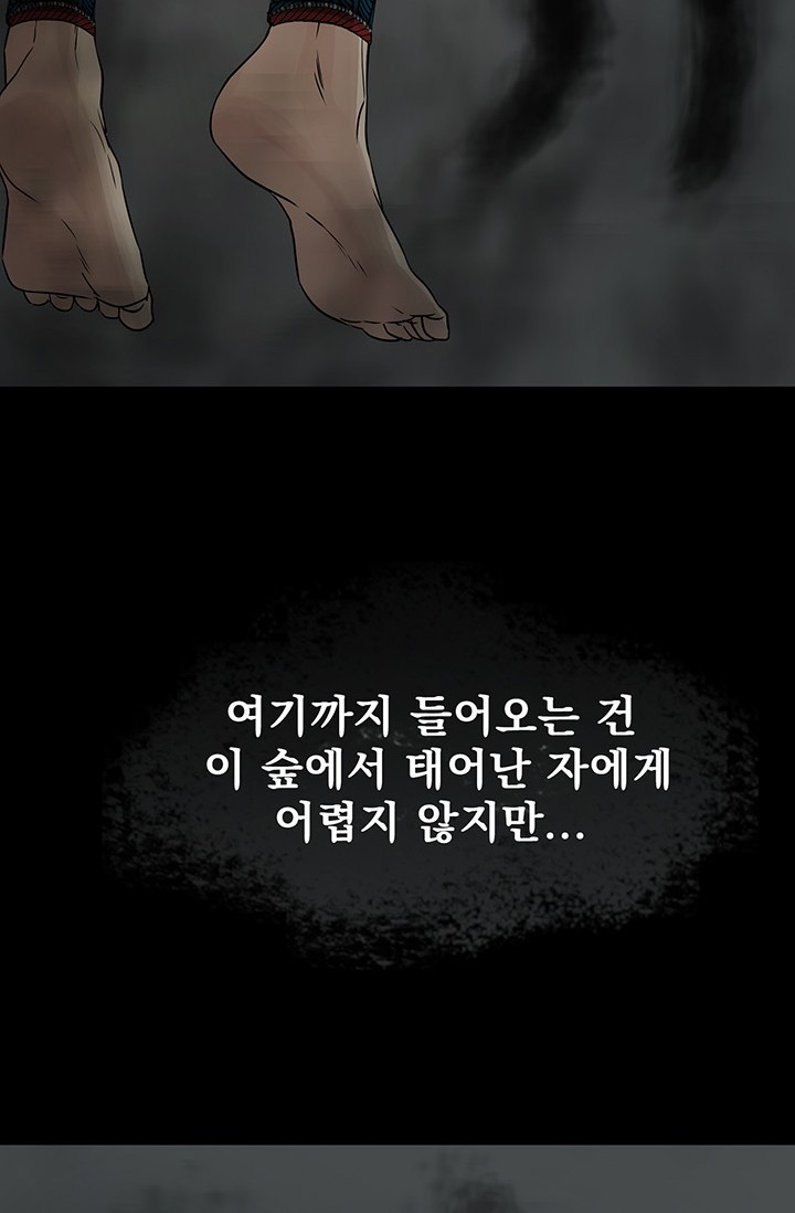 1659064048098ezjwya3ttgr.jpeg