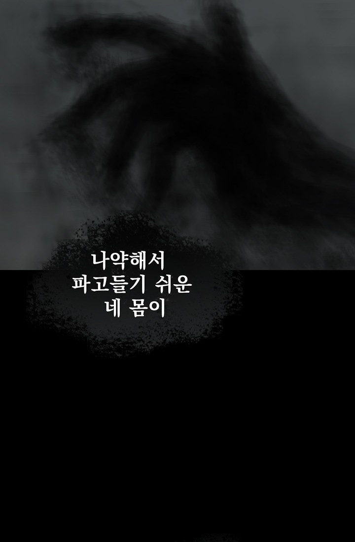 1659064048251zvl8mp1txt.jpeg