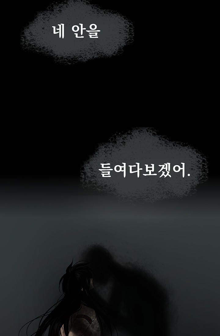 16590640531974i3lht0jbdi.jpeg