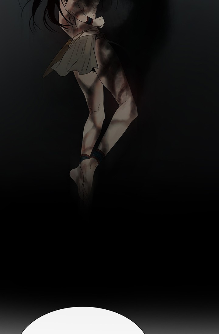 1659064053348kzwt8fpvjp.jpeg