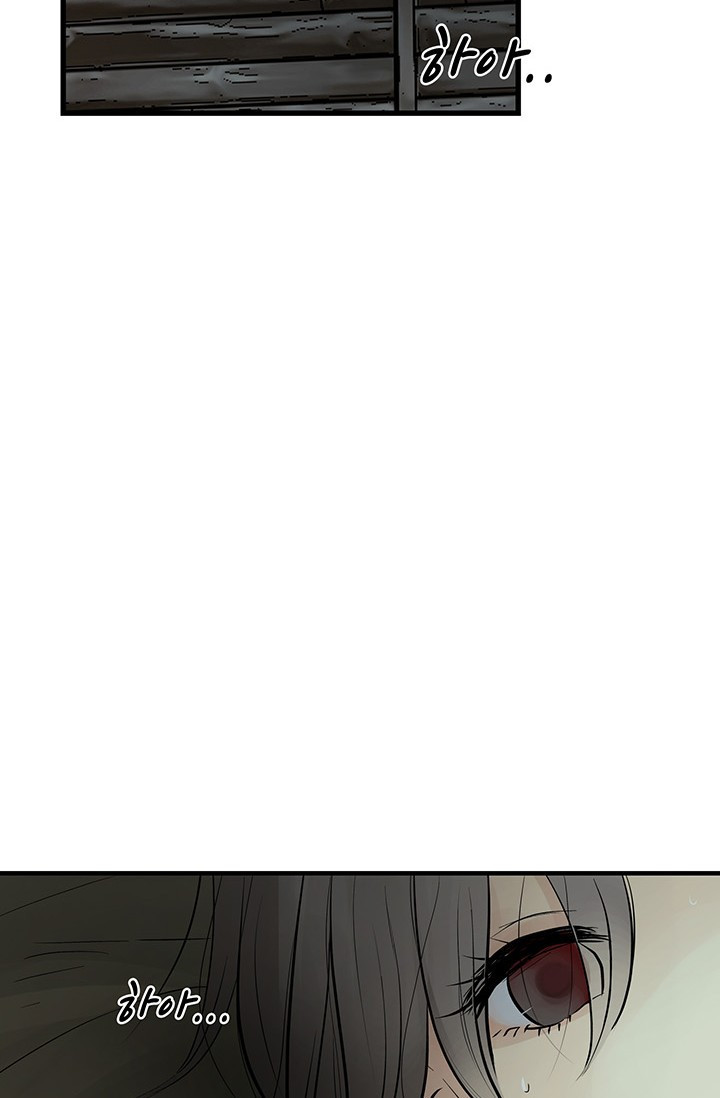 16590640554954azrlgcue0f.jpeg