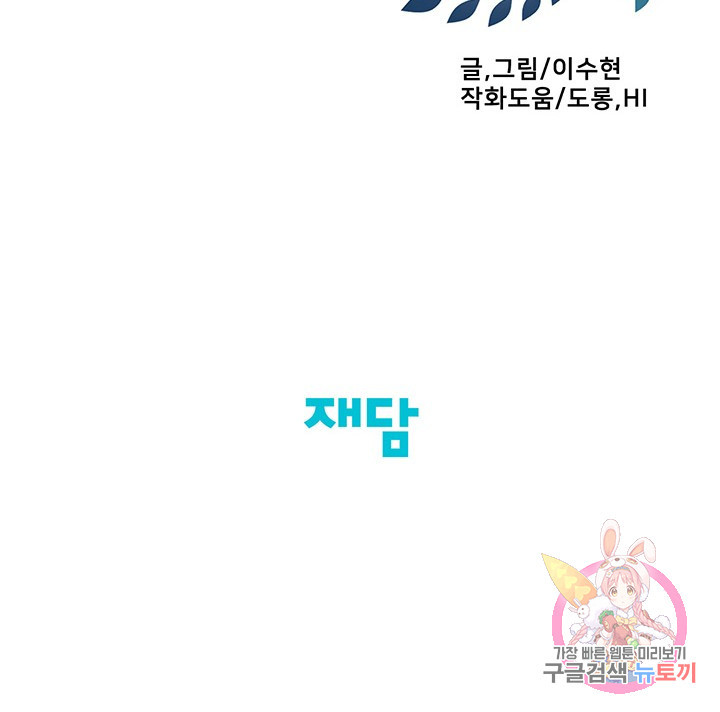 1659064056111be957ah82i.jpeg