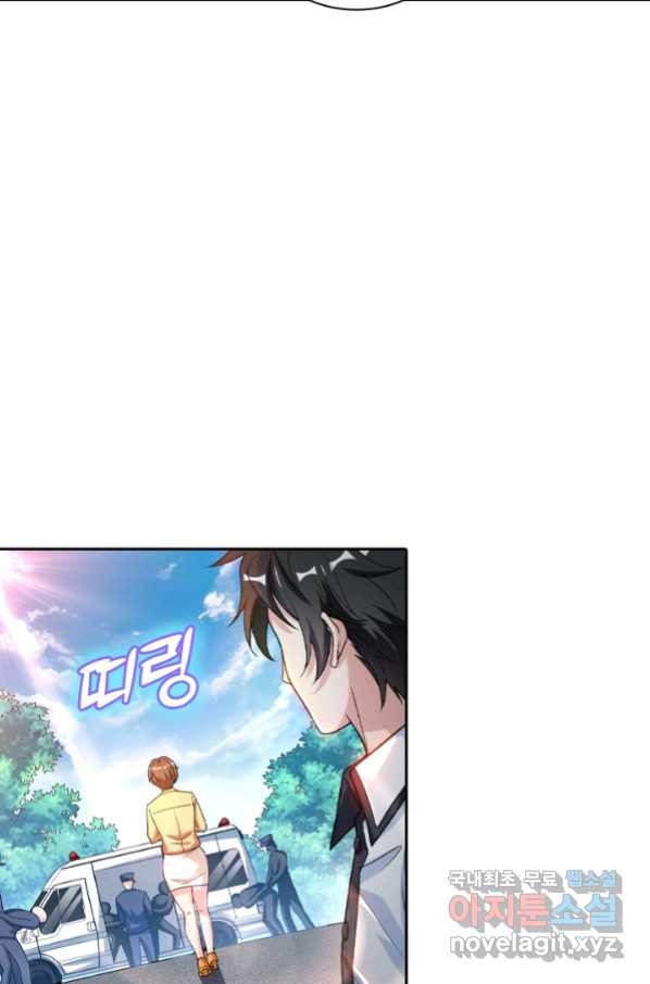 1659061068642hol4l092rhe.jpeg