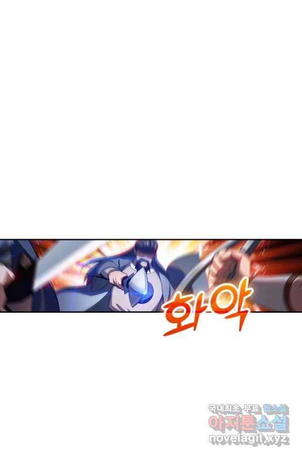 1659061079069v82bpldcvch.jpeg