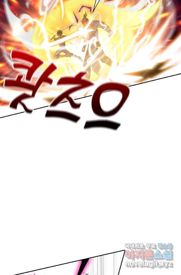 1659061087626l6p0kdngcth.jpeg