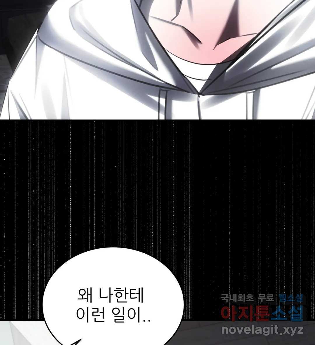 1659061462046vhhopd5wrv.jpeg