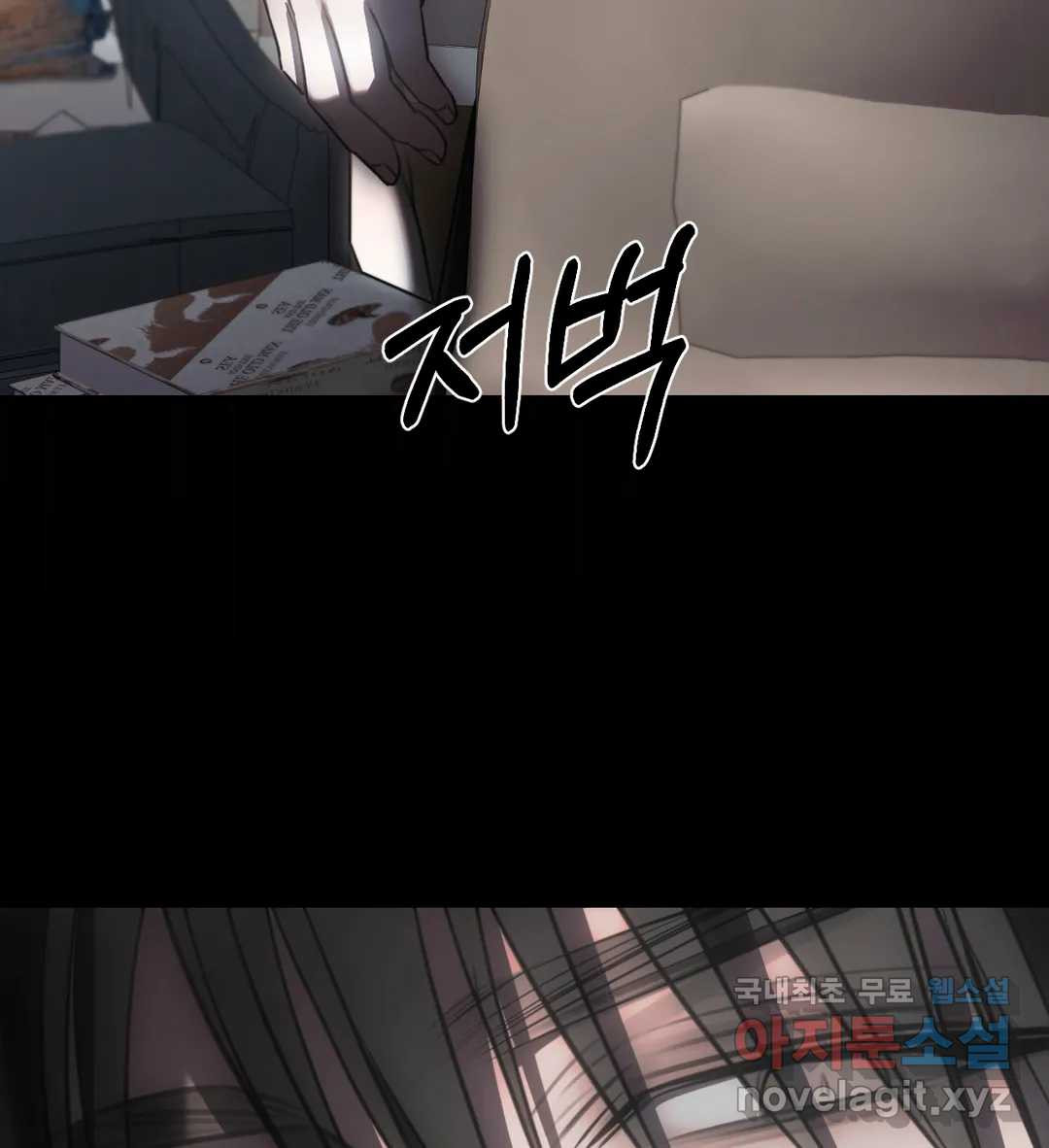 1659061465114h0r0q1yqd2w.jpeg